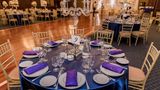 <b>Montecassino Hotel & Event Venue Banquet</b>