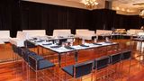 <b>Montecassino Hotel & Event Venue Meeting</b>