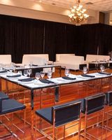 Montecassino Hotel & Event Venue
