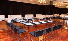 Montecassino Hotel & Event Venue