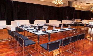 Montecassino Hotel & Event Venue