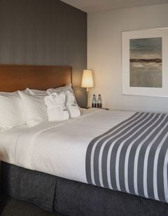 Norwood Hotel