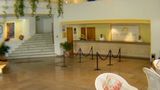 Park Royal Huatulco Lobby