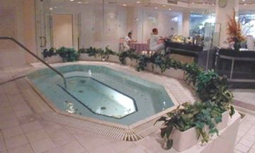 Eilat Princess Hotel