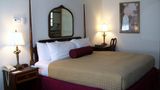 <b>Ouray Victorian Inn Room</b>