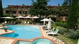 Relais Santa Chiara Hotel Exterior