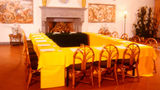 Relais Santa Chiara Hotel Meeting