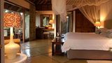 Thornybush Game Lodge Room