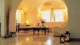 Hotel Matina Lobby