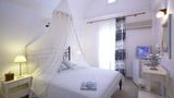 Hotel Matina Suite