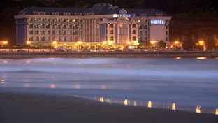 Hotel Chiqui
