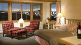 Lodge & Spa at Breckenridge Room