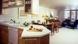 The Ice House Lodge & Condominiums Room