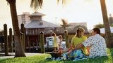 Santa Maria Harbour Resort Recreation