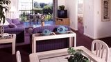 Santa Maria Harbour Resort Room