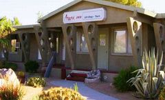 Atomic Inn