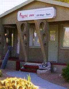 Atomic Inn