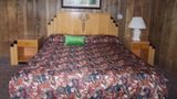 <b>Atomic Inn Room</b>