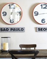 Chicago Getaway Hostel
