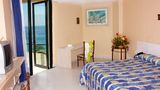 Hotel Fontan Ixtapa Beach Resort Room