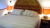Villas El Rancho Beach Resort Mazatlan Room