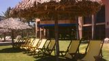 Villas El Rancho Beach Resort Mazatlan Spa