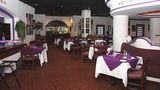 San Carlos Plaza Hotel Restaurant
