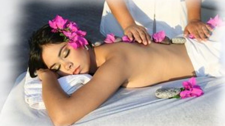 <b>San Carlos Plaza Hotel Spa</b> <b>San Carlos Plaza Hotel Spa</b>