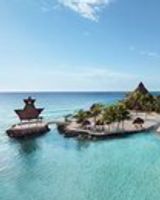 Dreams Puerto Aventuras Resort & Spa