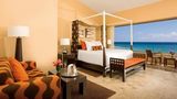 Dreams Puerto Aventuras Resort & Spa Room