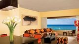 Dreams Puerto Aventuras Resort & Spa Suite