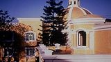 <b>Plaza Camelinas Hotel Exterior</b>
