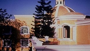 Plaza Camelinas Hotel