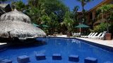 Tropicana Los Cabos, Tapestry Collection Exterior