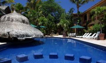Tropicana Los Cabos, Tapestry Collection