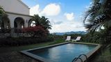 Catered To Pool