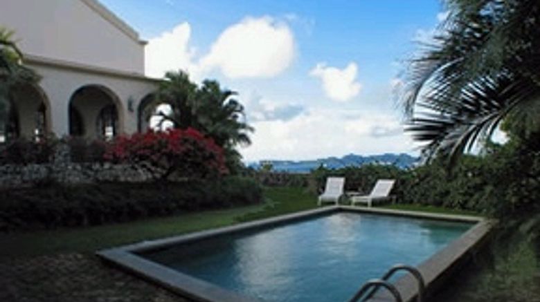 <b>Catered To Pool</b>
