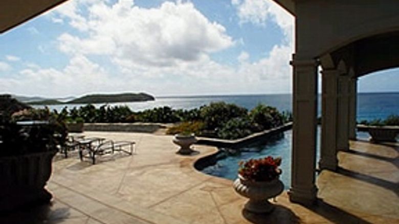 <b>Catered To Pool</b>