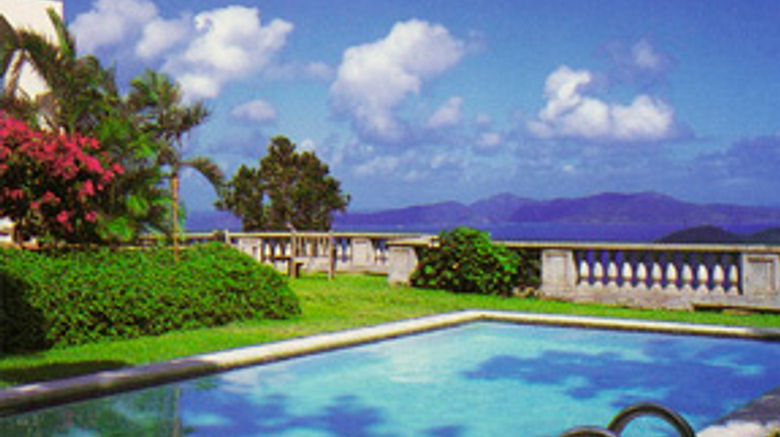 <b>Catered To Pool</b>