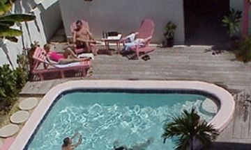 Seven Seas Resort