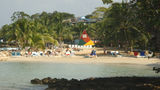 Point Village Resort Beach