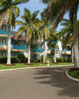 Point Village Resort