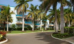 Point Village Resort