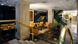 Corrientes 1856 Lobby