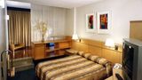 Corrientes 1856 Room