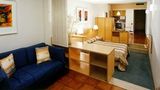 Corrientes 1856 Suite
