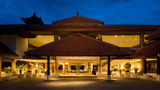 The Royal Beach Seminyak Bali Exterior