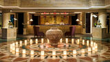 The Royal Beach Seminyak Bali Lobby