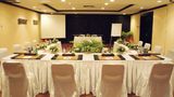 The Royal Beach Seminyak Bali Meeting