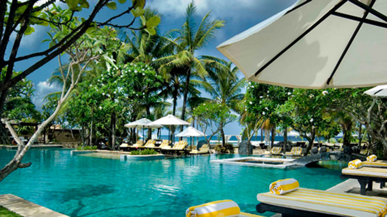 <b>The Royal Beach Seminyak Bali Pool</b> <b>The Royal Beach Seminyak Bali Pool</b>